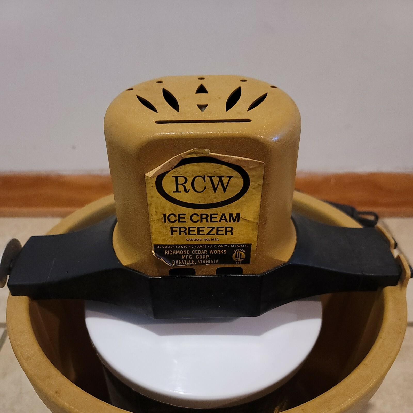 best pots and pans for electric stove