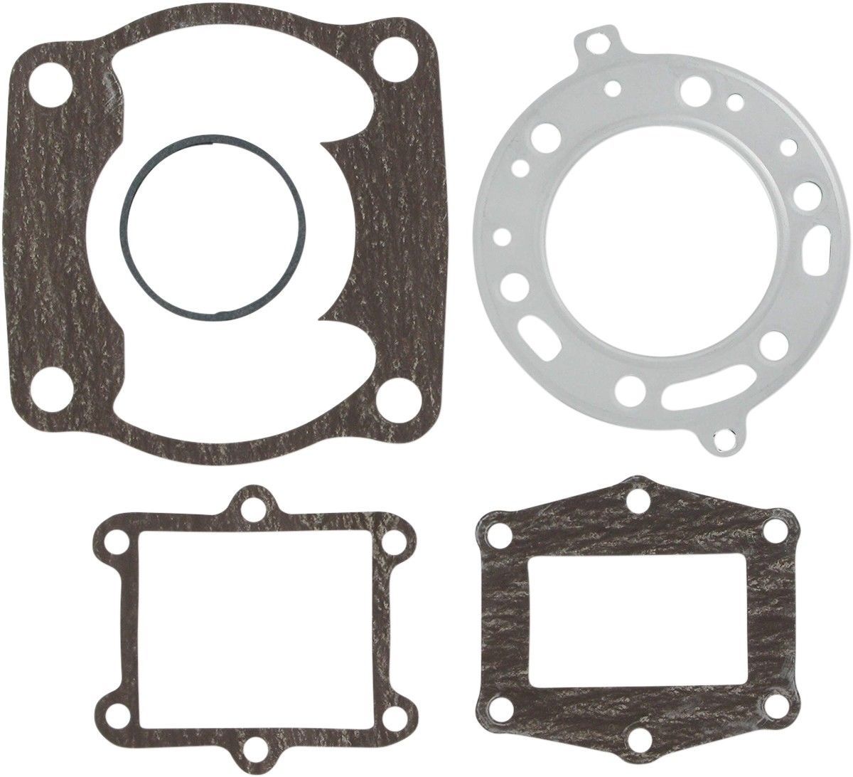 Vesrah Top End Gasket Set Honda TRX250R TRX250 TRX 250R 250 R 8689 VG5096M eBay