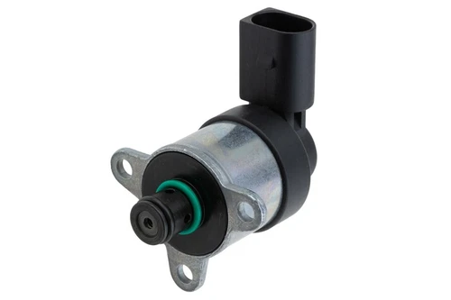 FUEL QUANTITY CONTROL VALVE FOR MERCEDES E-CLASS 02- - Picture 1 of 9