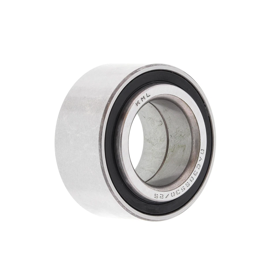 Kit de cojinete y sello de rueda Boss para Arctic Cat 250/300/400/500 Foto 2 de 3