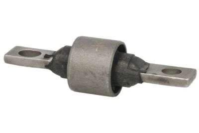 YAMATO J54002AYMT Bush, control arm mounting for HONDA