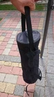 4 x Weight for Market Tent Gazebo / Market Umbrella Express Tent, Sandbag Sandbag