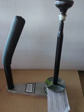 Highlight Industries HD1218-300 755024 Heavy Duty Handwrapper Packaging Shrink