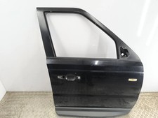 Porte avant et accessoires Land Rover RANGE ROVER SPORT