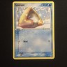Snorunt 64/106 Common Non Holo | EX Emerald 2005 | Pokemon TCG English | LP