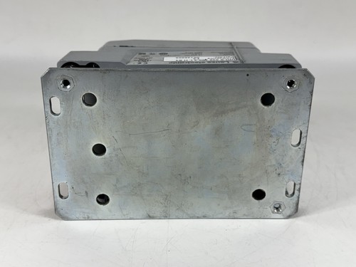 Leuze DDLS 538 120.3 L H S3 ~ Frequency F3 Part No. 50146905 ~ Made in Germany - Picture 15 of 15