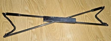 Southbend Range Door Chain Assembly Part #: 1195493, Nice Condition!!