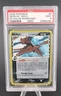 PSA 9 Mint 2006 POKEMON EX HOLON PHANTOMS #3 DEOXYS HOLO