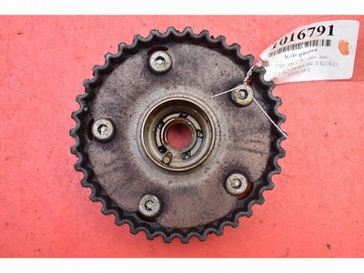 Citroen C5 2006 Riemenscheibe 9650839280 GENUINE MKO484479