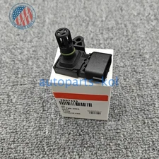 MMAP Air Intake Pressure Sensor for Dodge Ram Cummins 2500 3500 6.7L 2897333
