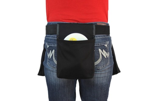 Detailer's Helper - The Ultimate Auto Detailing Tool Belt - Keep Your Auto De... - Picture 4 of 8