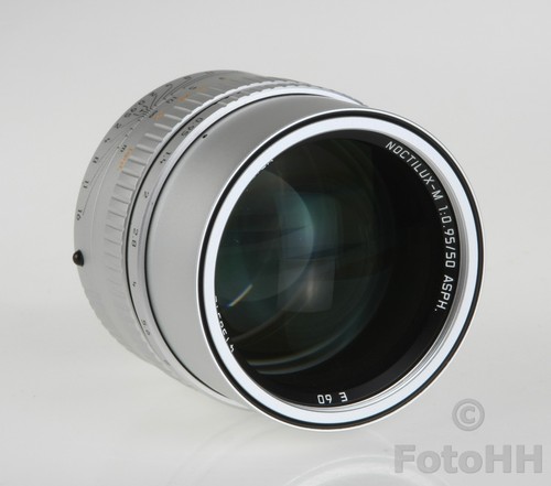 VERY RARE LEICA M9-P " EDITION HERMES "Série Limitée Jean-Louis Dumas 3 LENS SET - Picture 18 of 24