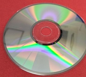 PCFX Software Model Number Farland Story FX NEC Home Electronics