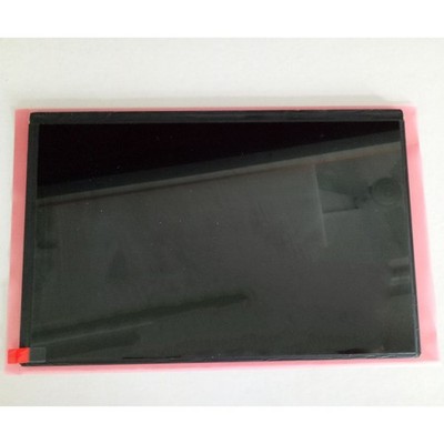 LQ101R1SX01A 10,1 SHARP Auflösung LCD-Bildschirm KOSTENLOSER VERSAND