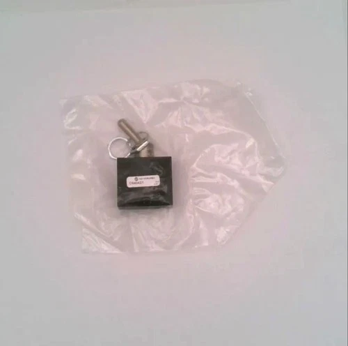 NORGREN C040421 DENTED CONTROL VALVE