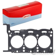 Joint de culasse Audi Q5