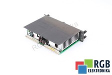 NT2 BOSCH - Reconditionné - Garantie 24 mois