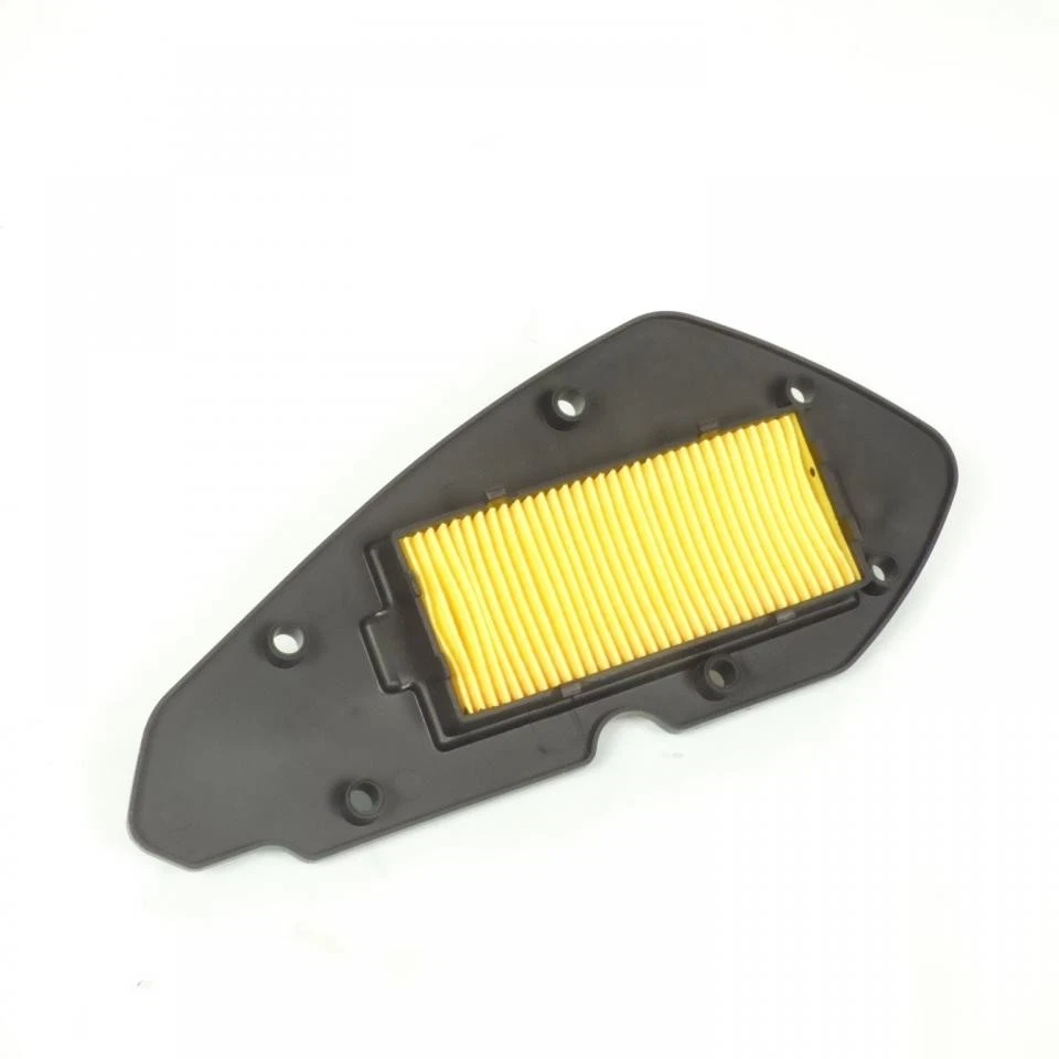 Filtre à air origine pour Scooter Peugeot 50 Streetzone 4T 10P Euro5 Après 2021 - Photo 1/4