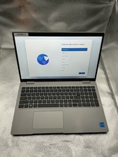 Dell Latitude 5520 | i5-1135G7 @ 2.4 | 16GB |...