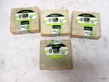 4 Pack of Meite 23 Gauge Pin Nails, 5/8-Inch Micro Headless Pins for Pin Nailer