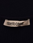 Foto 5 di 5