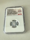 Photo of a 2026-S Roosevelt Dime Proof from an eBay listing that sold on Jul 15, 2026