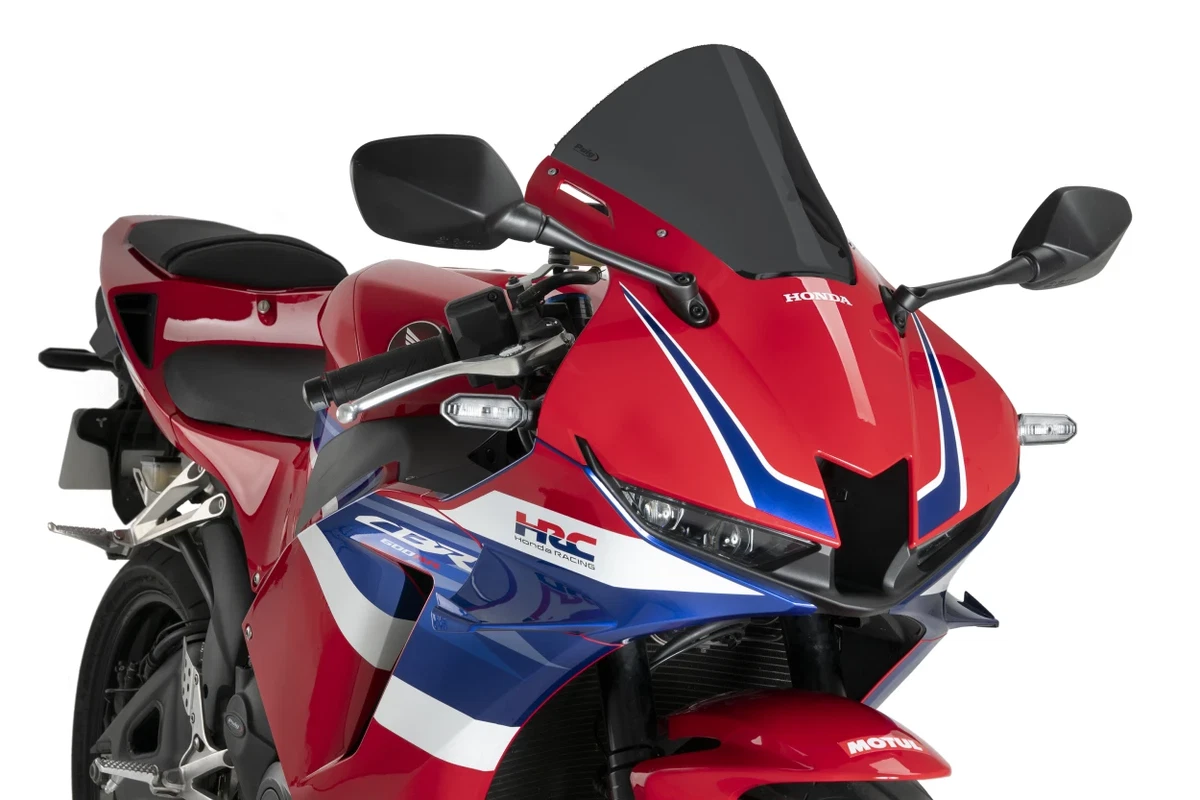 Puig Windshields for Honda CBR600RR for sale | eBay