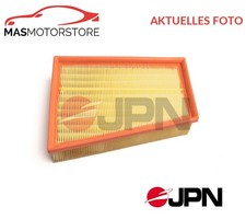 MOTOR LUFTFILTER MOTORFILTER JPN 20F9133-JPN P F&Uuml;R MERCEDES-BENZ CITAN