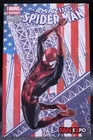 Amazing Spider-Man (2014) #1 Mico Suayan Fan Expo Variant Cover Dan Slott NM-