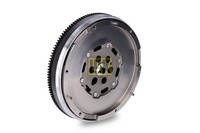 Schaeffler Luk Zweimassenschwungrad 415 0493 10 FüR Peugeot 2008 I Cu 2013
