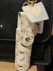 Bath And Bodyworks Disney Lip Balm Holder, New — photo 5