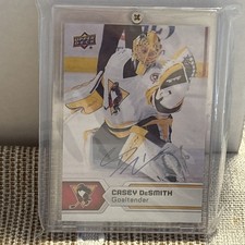 2025-26 Upper Deck AHL Hockey Guide in-content 26