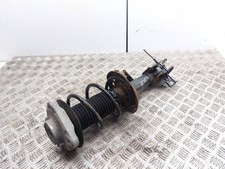 AMORTIGUADOR DELANTERO DERECHO LADO CONDUCTOR MERCEDES BENZ CLASE A W176 A2463209213