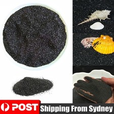 UP 10kg XFine Sand Substrate Aquascape Freshwater Aquarium Tank Sands Decorate