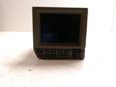 JAGUAR X-TYPE X400 Navigationsanzeige XR8310E889 4622005122 3.00 29134472