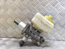 Maître-cylindre de frein Volkswagen BORA