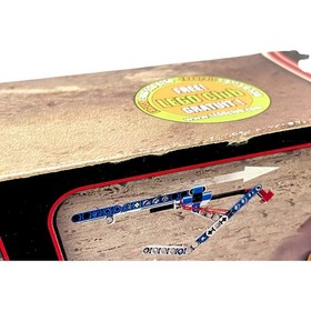 LEGO Racers: Monster Crushers (8182)