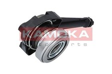Kit d'embrayage Renault VEL SATIS