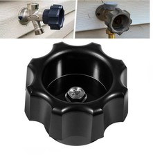 630-7965 Wall Hydrant Replacement Handle Kit for Mansfield 300/400/500 Series