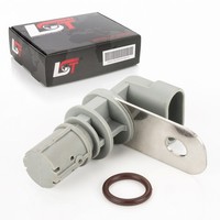 Kurbelwellensensor Ot-Geber 3-Polig FüR Chevrolet Corvette C6 6.0 Z06 7.0