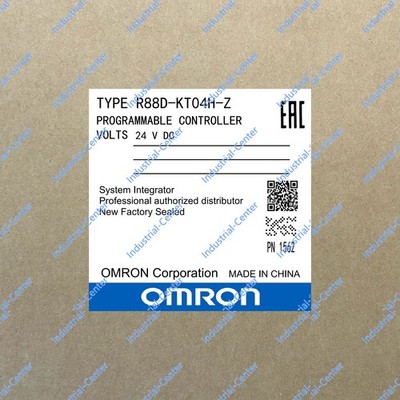 NX-TS3202 PLC Module Omron New Spot Goods NX-TS3202 EQP0 WYH0