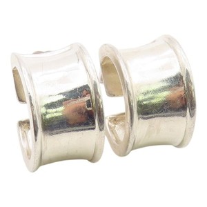 Vintage Bee Ring | eBay