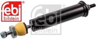 Febi Bilstein 107476 DäMpfer FüR Fahrerhauslagerung