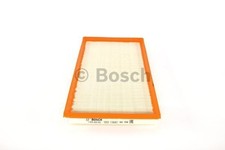 Bosch Luftfilter für Mercedes-Benz V-Klasse Vito