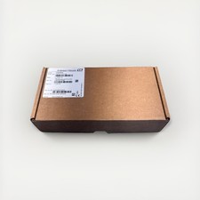 Endress+Hauser PMP23-1H47/125 Cerabar Trasduttore di pressione 71239738 *NUOVO*