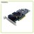 1M71J Dell PERC H740P 12Gbps PCI-E SAS RAID Controller 01M71J W/ Short Bracket
