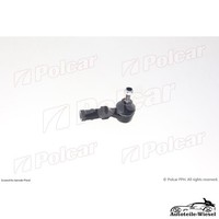 Spurstangenkopf Rechts FüR Renault Clio II Kombi Kangoo Megane I Cabrio Ab 99->