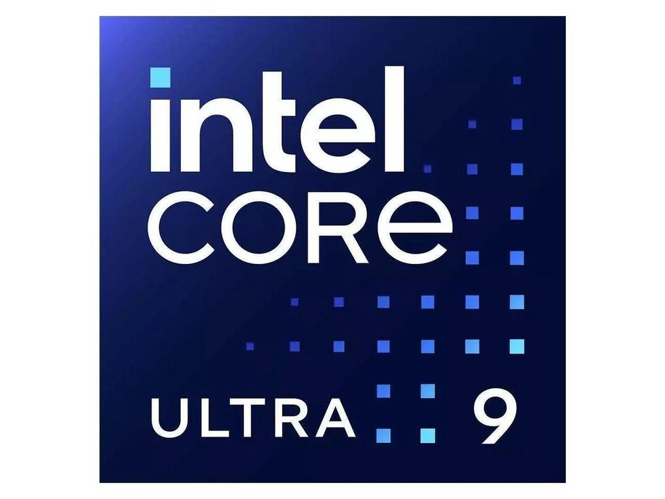 Intel Core Ultra 9 285 24core 4.6GHz OC LGA-1851 Boxed Processor BX80768285 - Image 4 of 4