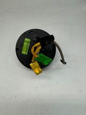 Ai4* Mercedes Benz W169 2004 Schleifring Wickelfeder A 1695402345 Ai4* Mercedes Benz W169 2004 Schleifring Wickelfeder A 1695402345