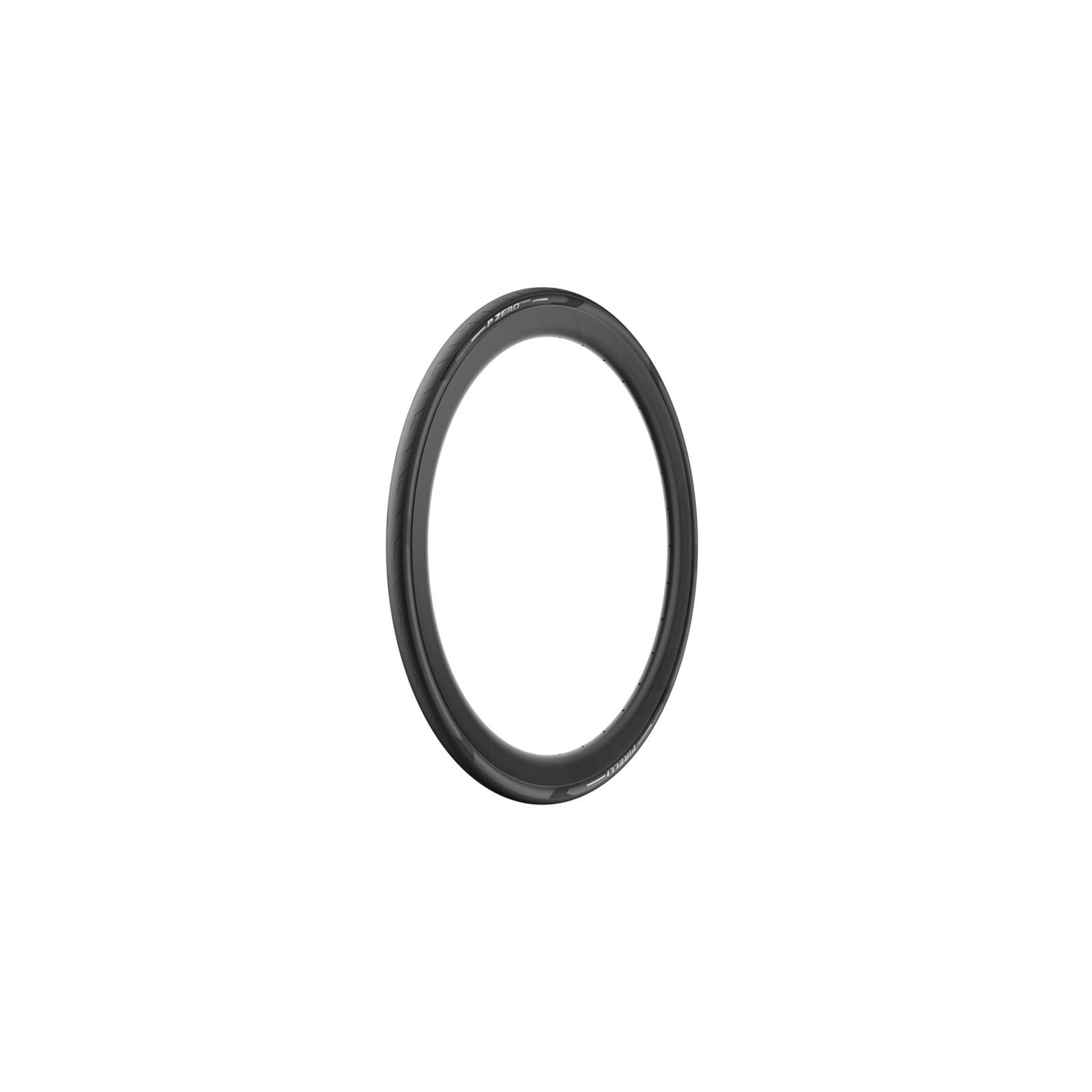 Pirelli P ZERO Race Black 28-622